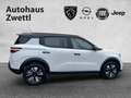 Opel Frontera GS Elektro 113 54 kWh Weiß - thumbnail 7