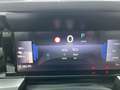 Opel Frontera GS Elektro 113 54 kWh Weiß - thumbnail 11