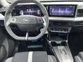 Opel Frontera GS Elektro 113 54 kWh Weiß - thumbnail 14