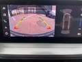 Opel Frontera GS Elektro 113 54 kWh Weiß - thumbnail 21