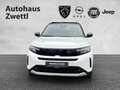 Opel Frontera GS Elektro 113 54 kWh Weiß - thumbnail 2