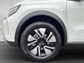 Opel Frontera GS Elektro 113 54 kWh Weiß - thumbnail 20