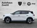 Opel Frontera GS Elektro 113 54 kWh Weiß - thumbnail 3
