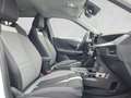 Opel Frontera GS Elektro 113 54 kWh Weiß - thumbnail 17