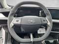 Opel Frontera GS Elektro 113 54 kWh Weiß - thumbnail 10