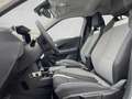 Opel Frontera GS Elektro 113 54 kWh Weiß - thumbnail 9