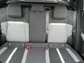 Opel Frontera GS Elektro 113 54 kWh Weiß - thumbnail 13