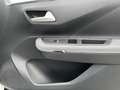 Opel Frontera GS Elektro 113 54 kWh Weiß - thumbnail 16