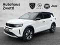 Opel Frontera GS Elektro 113 54 kWh Weiß - thumbnail 1