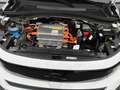 Opel Frontera GS Elektro 113 54 kWh Weiß - thumbnail 19