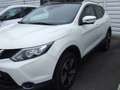 Nissan Qashqai 1.6 dCi 130ch N-Connecta - thumbnail 2