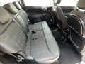 Fiat 500L Lounge NAVI DAB SITZHEIZUNG Blanco - thumbnail 7