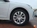 Opel Corsa 1.2 XEL S/S Edition 75 Blanco - thumbnail 10