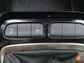 Opel Corsa 1.2 XEL S/S Edition 75 Blanco - thumbnail 26