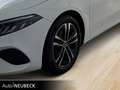 Mercedes-Benz A 180 A 180 Progressive/Distronic/Totwinkel/Guard360° Bianco - thumbnail 10