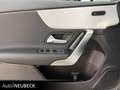 Mercedes-Benz A 180 A 180 Progressive/Distronic/Totwinkel/Guard360° Bianco - thumbnail 12