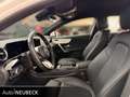 Mercedes-Benz A 180 A 180 Progressive/Distronic/Totwinkel/Guard360° Bianco - thumbnail 11