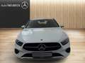 Mercedes-Benz A 180 A 180 Progressive/Distronic/Totwinkel/Guard360° Bianco - thumbnail 3