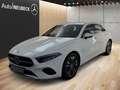 Mercedes-Benz A 180 A 180 Progressive/Distronic/Totwinkel/Guard360° Bianco - thumbnail 1
