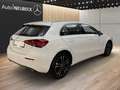 Mercedes-Benz A 180 A 180 Progressive/Distronic/Totwinkel/Guard360° Bianco - thumbnail 6