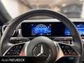 Mercedes-Benz A 180 A 180 Progressive/Distronic/Totwinkel/Guard360° Bianco - thumbnail 13