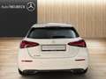 Mercedes-Benz A 180 A 180 Progressive/Distronic/Totwinkel/Guard360° Bianco - thumbnail 7