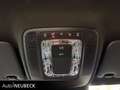 Mercedes-Benz A 180 A 180 Progressive/Distronic/Totwinkel/Guard360° Bianco - thumbnail 15