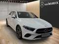 Mercedes-Benz A 180 A 180 Progressive/Distronic/Totwinkel/Guard360° Bianco - thumbnail 5