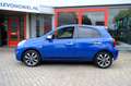 Nissan Micra 1.2 DIG-S Connect Edition N-TEC Clima|Navi|Cruise| Blauw - thumbnail 20