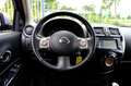 Nissan Micra 1.2 DIG-S Connect Edition N-TEC Clima|Navi|Cruise| Blauw - thumbnail 6