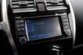 Nissan Micra 1.2 DIG-S Connect Edition N-TEC Clima|Navi|Cruise| Blauw - thumbnail 14