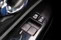Nissan Micra 1.2 DIG-S Connect Edition N-TEC Clima|Navi|Cruise| Blauw - thumbnail 16