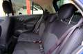 Nissan Micra 1.2 DIG-S Connect Edition N-TEC Clima|Navi|Cruise| Blauw - thumbnail 18