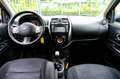 Nissan Micra 1.2 DIG-S Connect Edition N-TEC Clima|Navi|Cruise| Blauw - thumbnail 11
