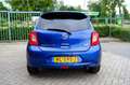 Nissan Micra 1.2 DIG-S Connect Edition N-TEC Clima|Navi|Cruise| Blauw - thumbnail 8