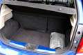 Nissan Micra 1.2 DIG-S Connect Edition N-TEC Clima|Navi|Cruise| Blauw - thumbnail 10