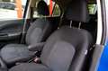 Nissan Micra 1.2 DIG-S Connect Edition N-TEC Clima|Navi|Cruise| Blauw - thumbnail 17