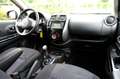 Nissan Micra 1.2 DIG-S Connect Edition N-TEC Clima|Navi|Cruise| Blauw - thumbnail 5