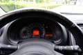 Nissan Micra 1.2 DIG-S Connect Edition N-TEC Clima|Navi|Cruise| Blauw - thumbnail 12