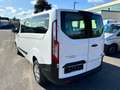 Ford Transit Custom Transit Custom L2H1 Automatik St.Hzg. Weiß - thumbnail 6