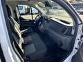 Ford Transit Custom Transit Custom L2H1 Automatik St.Hzg. Weiß - thumbnail 9