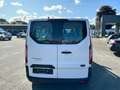 Ford Transit Custom Transit Custom L2H1 Automatik St.Hzg. Weiß - thumbnail 5