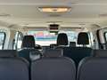 Ford Transit Custom Transit Custom L2H1 Automatik St.Hzg. Weiß - thumbnail 7