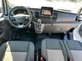 Ford Transit Custom Transit Custom L2H1 Automatik St.Hzg. Weiß - thumbnail 12