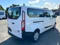 Ford Transit Custom Transit Custom L2H1 Automatik St.Hzg. Weiß - thumbnail 4