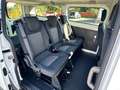 Ford Transit Custom Transit Custom L2H1 Automatik St.Hzg. Weiß - thumbnail 8