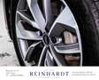 Audi e-tron 55 SPORTBACK 2x S LINE BLACK/ACC/PANO/VC+ Grau - thumbnail 11
