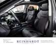 Audi e-tron 55 SPORTBACK 2x S LINE BLACK/ACC/PANO/VC+ Grau - thumbnail 13