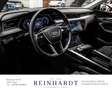 Audi e-tron 55 SPORTBACK 2x S LINE BLACK/ACC/PANO/VC+ Grau - thumbnail 15