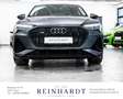 Audi e-tron 55 SPORTBACK 2x S LINE BLACK/ACC/PANO/VC+ Grau - thumbnail 3